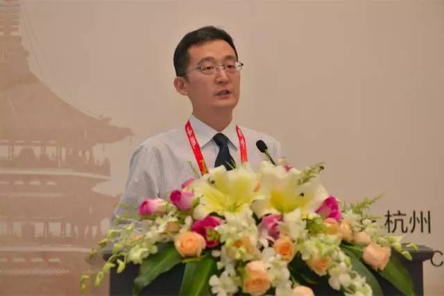 8868体育官方网站(官方)登录入口集团