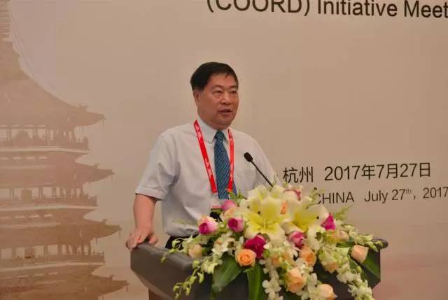 8868体育网站登录入口