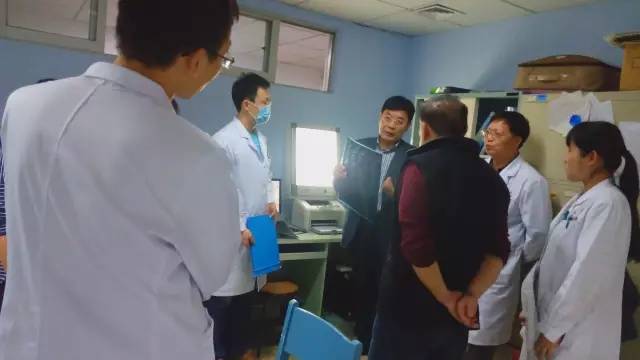 眼眶病 孙丰源教授6月24日来厦交流，专家限号25个！患者今起可预约