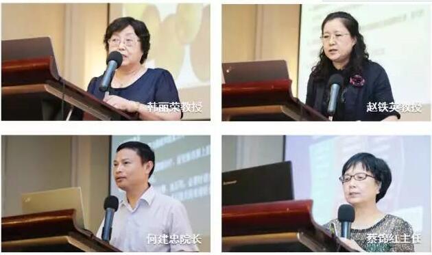 为提*8868体育官方网站(官方)登录入口集团玻璃体视网膜手术技术水平、促进玻璃体视网膜微创手术技术，以及玻切设备使用技术的提*，全国专家开讲