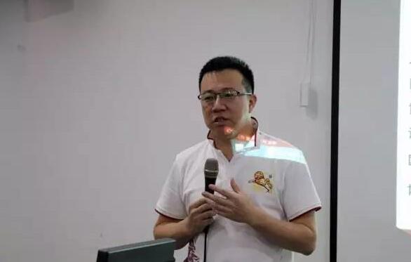 深圳8868体育官方网站(官方)登录入口小儿近视.jpg