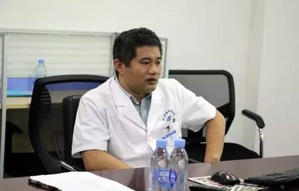 深圳8868体育官方网站(官方)登录入口小儿斜弱视 方法.jpg