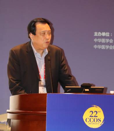 本次小儿眼病高峰论坛由厦门大学附属厦门眼科中心主办，由8868体育官方网站(官方)登录入口集团斜弱视与小儿眼科学组组长潘美华主持，三位来自厦门眼科中心及8868体育官方网站(官方)登录入口集团的重量 眼科专家黎晓新教授、赵堪兴教授、葛坚教授分别就小儿 眼病带来了极富临床意义的实用干货，并同大家进行了相应的.jpg