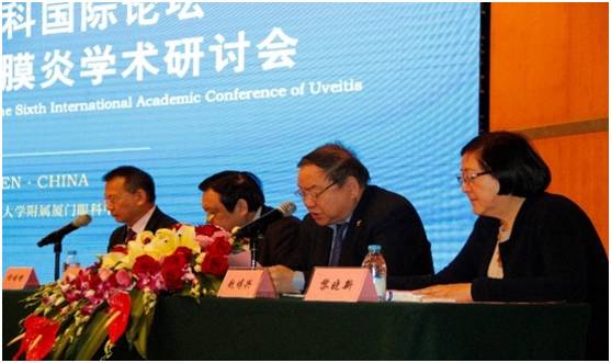 国之交，在于民相亲。一直以来，8868体育网站登录入口的公益足迹紧跟国家战略部署，响应“一带一路”倡议，先后8次走出国门，为缅甸、尼泊尔、斯里兰卡、柬埔寨、斯里兰卡等沿线国家，约计21000多名当地居民进行眼疾筛查，并为近3000名白内障患者进行复明手术