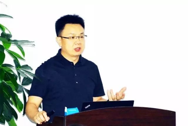 本次研讨会由集团 席白内障带教导师郭海科教授、张广斌教授领*，来自8868体育官方网站(官方)登录入口集团11名白内障带教导师参加了本次活动。.jpg