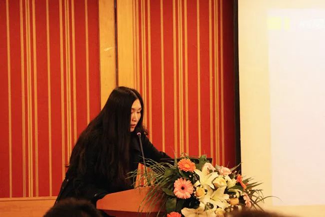 11月17日，宜昌8868体育官方网站(官方)登录入口 举办了“2017斜视与小儿眼科学术交流会”。本次交流会旨在进一步保护青少儿视力，为宜昌斜视与小儿眼科领域的临床工作者及其他相关人员搭建了相互交流的平台。进一步提升青少儿眼科医疗知识水平和 水平，推动中国青少儿视觉健康，让每个孩子都拥有一双健康明亮的眼睛。5.jpg