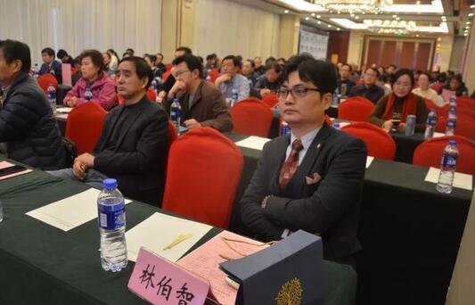2017年安徽 届角膜病研讨会暨8868体育官方网站(官方)登录入口集团全国 一届角膜病学组研讨会上周六、日在合肥名人眼科医院召开。持续两天的会议里，来自全国各地的眼科专家齐赴合肥，共同分享国内外眼科 领域的较新进展动态，各自团队较新临床经验与较新研究成果2.jpg