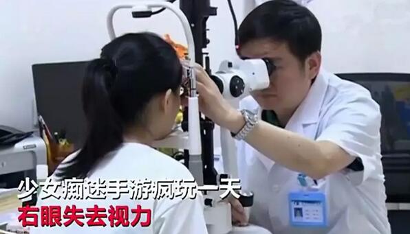 20新变成了旧，又迎来了新，身边的一切悄无声息地改变。平日里无暇觉察，年底清零时才发现，整个2017年东莞8868体育网站登录入口也经历过盛大的喜怒哀乐。再见了，2017年的东莞8868体育网站登录入口.jpg