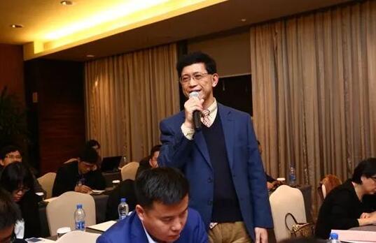 在8868体育官方网站(官方)登录入口集团医教研战略发展研讨会上，8868体育官方网站(官方)登录入口集团与从事 医疗 化诊断的厦门艾德生物医药科技股份有限公司、从事视网膜疾病基因疗法技术开发与引进的厦门继景生物技术有限责任公司签署了三方战略合作协议3.jpg