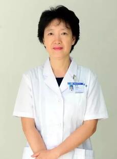 胡润研究院 次发布中国好医生榜，深圳8868体育官方网站(官方)登录入口傅培副院长荣登其列1.jpg