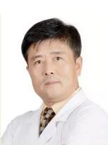 2018年3月3日，由陕西省医学会主办，西安8868体育官方网站(官方)登录入口承办的 “2018年 届眼底病高峰论坛”将于曲江环球饭店召开。本次会议由陕西省医学会主办，西安8868体育官方网站(官方)登录入口承办。本次会议的举办，旨在提*西北地区眼科相关医治诊断技术，加强眼科学术界沟通合作，共同推进未来西北地区眼科事业发展3.jpg
