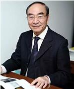 2018年3月3日，由陕西省医学会主办，西安8868体育官方网站(官方)登录入口承办的 “2018年 届眼底病高峰论坛”将于曲江环球饭店召开。本次会议由陕西省医学会主办，西安8868体育官方网站(官方)登录入口承办。本次会议的举办，旨在提*西北地区眼科相关医治诊断技术，加强眼科学术界沟通合作，共同推进未来西北地区眼科事业发展4.jpg
