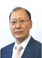 2018年3月3日，由陕西省医学会主办，西安8868体育官方网站(官方)登录入口承办的 “2018年 届眼底病高峰论坛”将于曲江环球饭店召开。本次会议由陕西省医学会主办，西安8868体育官方网站(官方)登录入口承办。本次会议的举办，旨在提*西北地区眼科相关医治诊断技术，加强眼科学术界沟通合作，共同推进未来西北地区眼科事业发展6.jpg