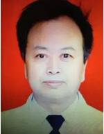 2018年3月3日，由陕西省医学会主办，西安8868体育官方网站(官方)登录入口承办的 “2018年 届眼底病高峰论坛”将于曲江环球饭店召开。本次会议由陕西省医学会主办，西安8868体育官方网站(官方)登录入口承办。本次会议的举办，旨在提*西北地区眼科相关医治诊断技术，加强眼科学术界沟通合作，共同推进未来西北地区眼科事业发展9.jpg