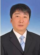 2018年3月3日，由陕西省医学会主办，西安8868体育官方网站(官方)登录入口承办的 “2018年 届眼底病高峰论坛”将于曲江环球饭店召开。本次会议由陕西省医学会主办，西安8868体育官方网站(官方)登录入口承办。本次会议的举办，旨在提*西北地区眼科相关医治诊断技术，加强眼科学术界沟通合作，共同推进未来西北地区眼科事业发展11.jpg