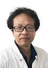 2018年3月3日，由陕西省医学会主办，西安8868体育官方网站(官方)登录入口承办的 “2018年 届眼底病高峰论坛”将于曲江环球饭店召开。本次会议由陕西省医学会主办，西安8868体育官方网站(官方)登录入口承办。本次会议的举办，旨在提*西北地区眼科相关医治诊断技术，加强眼科学术界沟通合作，共同推进未来西北地区眼科事业发展12.jpg