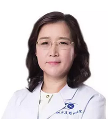 3月18日，深圳8868体育官方网站(官方)登录入口环球学术交流会议即将召开，本次会议旨在进一步加强眼科界同仁之间的交流与学习。届时特邀美国眼底病专家Prof. Yu-guang He，M.D.来深举办《中美眼科专家学术交流会》。届时，将由Prof. Yu-guang He，M.D.、深圳8868体育官方网站(官方)登录入口赵铁英院长，深圳8868体育官方网站(官方)登录入口 席专家成洪波教授2.png