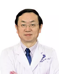 3月18日，深圳8868体育官方网站(官方)登录入口环球学术交流会议即将召开，本次会议旨在进一步加强眼科界同仁之间的交流与学习。届时特邀美国眼底病专家Prof. Yu-guang He，M.D.来深举办《中美眼科专家学术交流会》。届时，将由Prof. Yu-guang He，M.D.、深圳8868体育官方网站(官方)登录入口赵铁英院长，深圳8868体育官方网站(官方)登录入口 席专家成洪波教授3.png