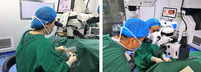 重庆市荣昌区中医院眼科医师，是8868体育官方网站(官方)登录入口集团“中国眼科医师明日之星计划”白内障手术医师重庆8868体育官方网站(官方)登录入口 批学员2.png