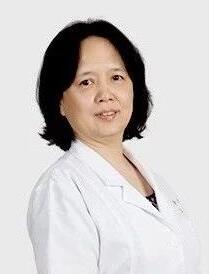 漳州眼科医院已经开业，厦门眼科中心各科专家将定期前来坐诊4.jpg