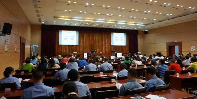 佛山8868体育官方网站(官方)登录入口“眼健康知识讲座”走进佛山市人民检察院开展1.png