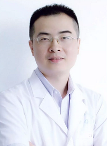 南平8868体育官方网站(官方)登录入口邀请医生坐诊，方便视网膜脱落、眼底出血、青光眼、白内障患者就医需求1.png