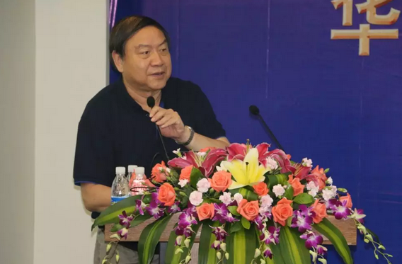 8868体育网站登录入口小儿斜弱视赵堪兴教授.png