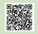 8868体育网站登录入口学术课堂：《中华眼科杂志》2.png