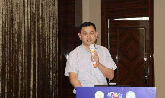  19届全国白内障学术大会——8868体育网站登录入口聚焦新技术展示硬实力4.png