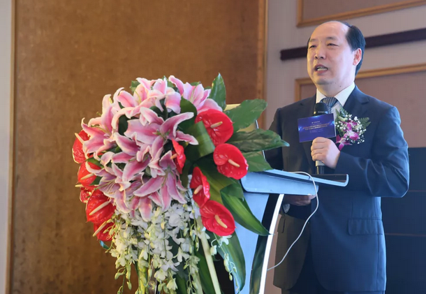 8月4日上海和平眼科医院承办第十四届长三角地区眼科高峰论坛2.png