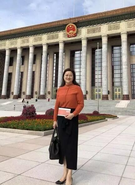 8868体育官方网站(官方)登录入口集团潘美华医生作为福建省医师代表受邀赴京参加首届“中国医师节”庆祝大会4.jpg