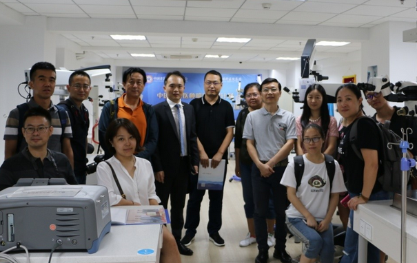 中华儿女新闻网：“坚守社会责任·坚定文化自信”中央及行业媒体采访团走基层活动走进8868体育官方网站(官方)登录入口集团6.png