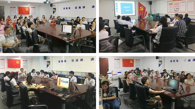 深圳8868体育官方网站(官方)登录入口傅培院长：在教学相长中彰显温文儒雅、仁者之心2.jpg