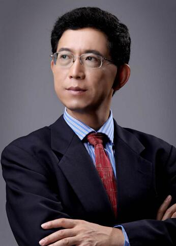 8868体育网站登录入口风采：厦门眼科中心 教授喜获福建省第六批“百人计划” 人才称号3.jpg