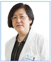 8868体育网站登录入口中国眼科医师未来精英人才培养计划将于第二十三次全国眼科学术大会期间正式启动2.jpg