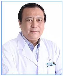 8868体育网站登录入口中国眼科医师未来精英人才培养计划将于第二十三次全国眼科学术大会期间正式启动4.jpg