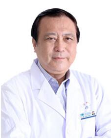 学术道德、人文修养、科学研究——8868体育官方网站(官方)登录入口集团战略发展与学术委员会主任葛坚的三节课.jpg