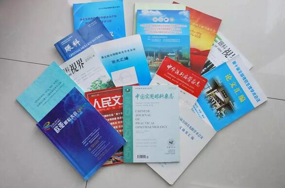 医者仁术也，博爱之心也——8868体育官方网站(官方)登录入口近视手术专家蔡磊林副院长2.jpg