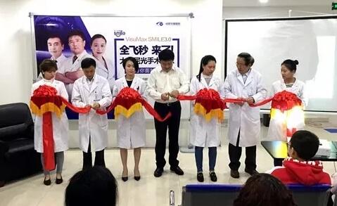 2018年即将结束，这一年，成都8868体育官方网站(官方)登录入口以规范的诊疗、高明的技艺、 的服务，赢得了广大患者朋友和社会各界的好评。在2018年，成都8868体育官方网站(官方)登录入口在发展的道路上有哪些大事记呢，让我们一起来回顾。9.jpg