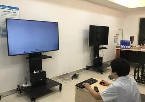 2018年即将结束，这一年，成都8868体育官方网站(官方)登录入口以规范的诊疗、高明的技艺、 的服务，赢得了广大患者朋友和社会各界的好评。在2018年，成都8868体育官方网站(官方)登录入口在发展的道路上有哪些大事记呢，让我们一起来回顾。12.jpg