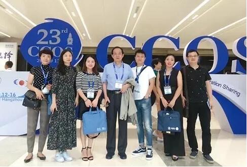 2018年即将结束，这一年，成都8868体育官方网站(官方)登录入口以规范的诊疗、高明的技艺、 的服务，赢得了广大患者朋友和社会各界的好评。在2018年，成都8868体育官方网站(官方)登录入口在发展的道路上有哪些大事记呢，让我们一起来回顾。14.jpg