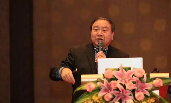 8868体育网站登录入口专家团受邀亮相第十五届全国眼屈光手术学术研讨会2.jpg