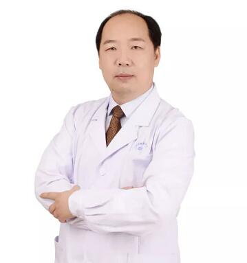 1月13日8868体育官方网站(官方)登录入口集团业务副总院长、上海和平眼科医院院长郭海科教授将坐诊衡水同瑞眼科医院.jpg