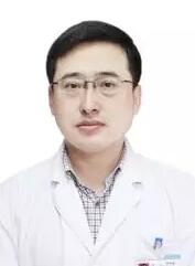 厦门眼科中心、福州眼科医院医生坐诊南平8868体育官方网站(官方)登录入口——视网膜脱落、高度近视、青光眼、复杂性白内障患者的福音1.jpg