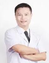 厦门眼科中心、福州眼科医院医生坐诊南平8868体育官方网站(官方)登录入口——视网膜脱落、高度近视、青光眼、复杂性白内障患者的福音2.jpg