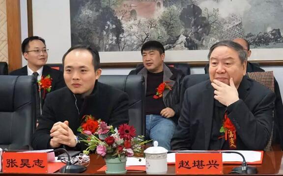 岳阳职业技术学院医学临床教学与实践基地正式落户岳阳8868体育网站登录入口恒康医院2.jpg