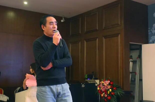 临沂8868体育官方网站(官方)登录入口“一九辉煌，砥砺起航”新年晚上落幕7.jpg