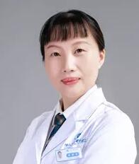 佛山8868体育官方网站(官方)登录入口小儿眼科医院黎婵：余勿让近视“模糊”了孩子的视界.jpg