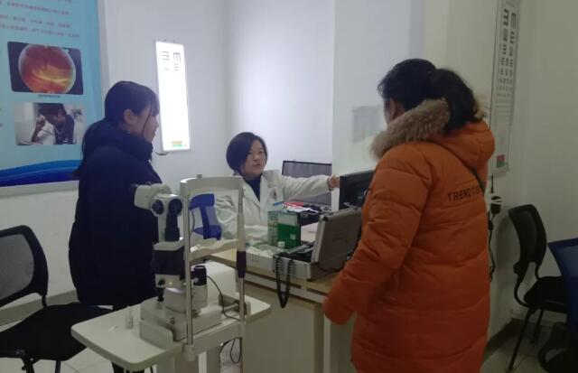 宜昌8868体育官方网站(官方)登录入口严宏主任：寒假近视要注意这些2.jpg