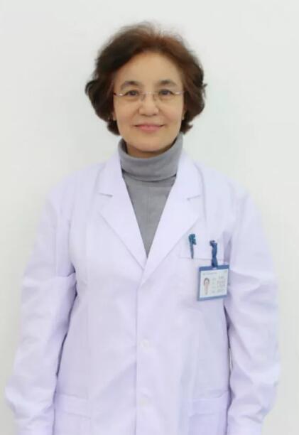 8868体育网站登录入口动态：热烈庆祝山东省眼底病 出名专家董晓光教授加盟青岛8868体育官方网站(官方)登录入口5.jpg